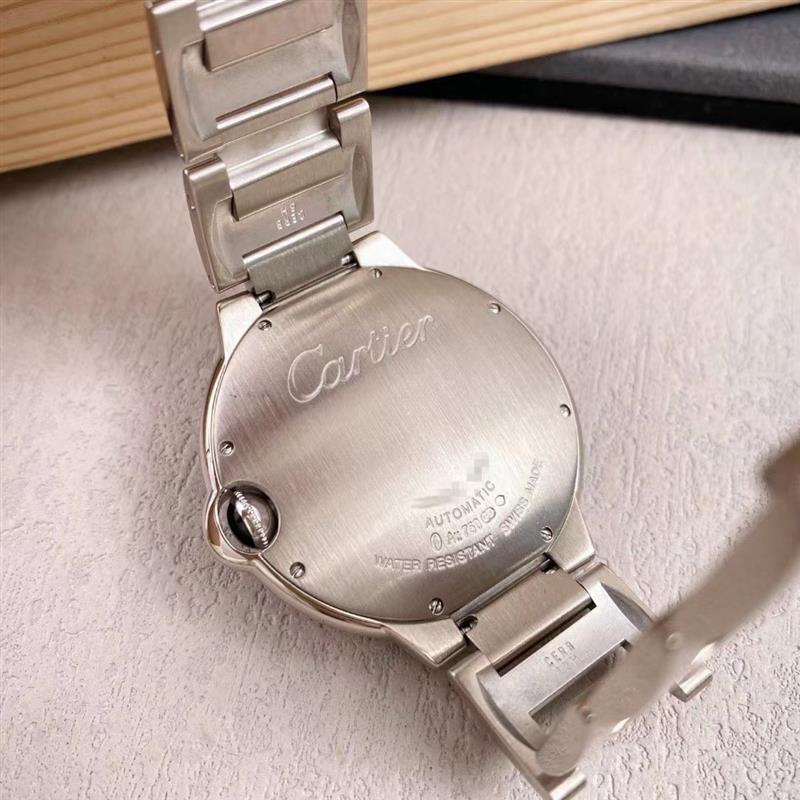 202457162418900 1050